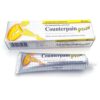 Counterpain Plus Crème Anti Inflammatoire