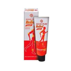 Tiger Balm Red vs White vs Oil | Thrilling Spoiler Alert!