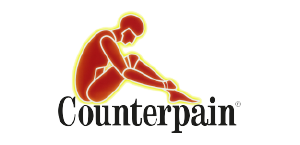 Counterpain_300de
