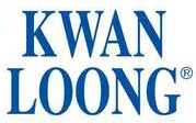 kwan loong2 klein