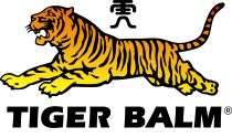 tiger balm logo125 klein