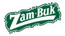 zam buk logo klein