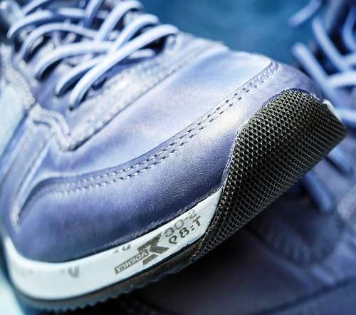 hiping for weight loss