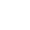 delivery1_ultra